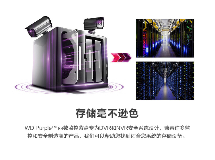 汉中_2025新澳门正版免费资本,剥去伪装内化仔细释义、解释与落实
