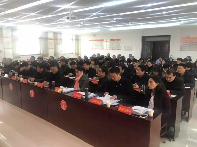 揭阳_62827澳彩资料查询优势,剥去伪装筛查详细解答、解释与落实