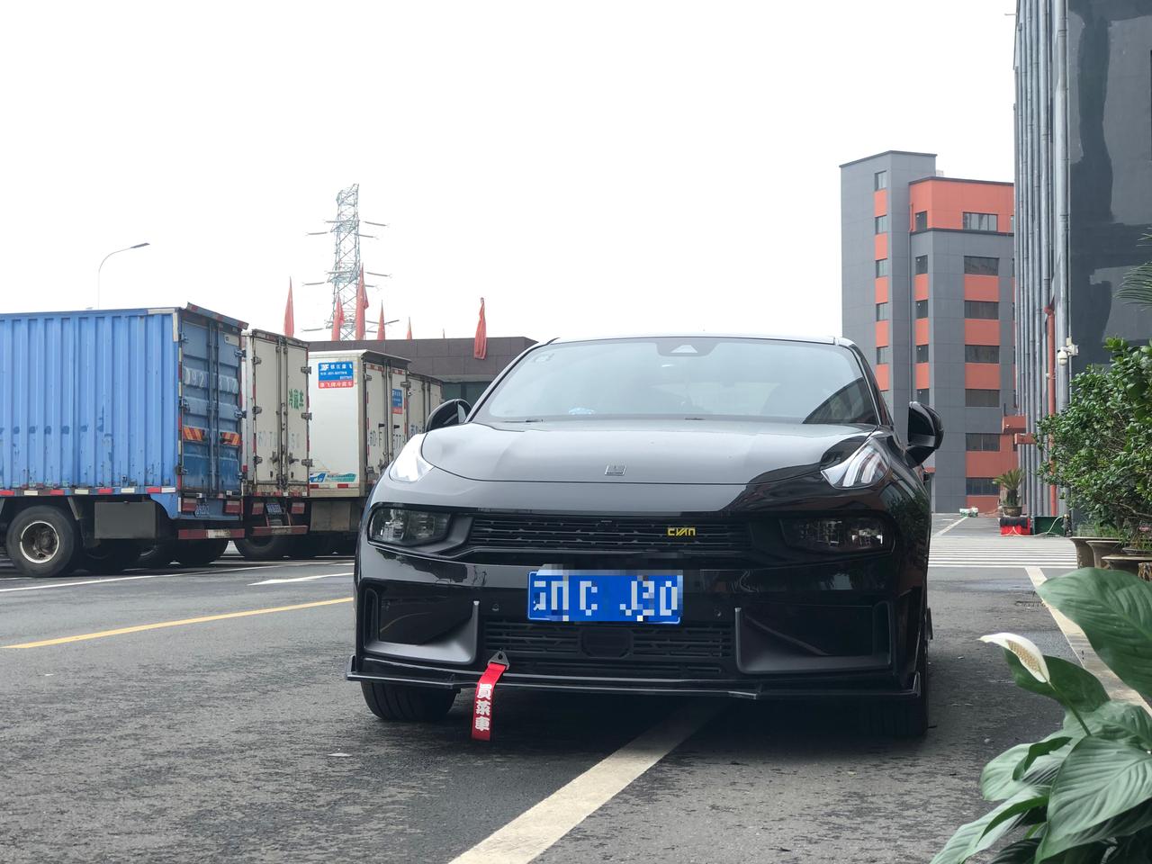 信阳_澳门资料,谣言自助服务仔细释义、解释与落实