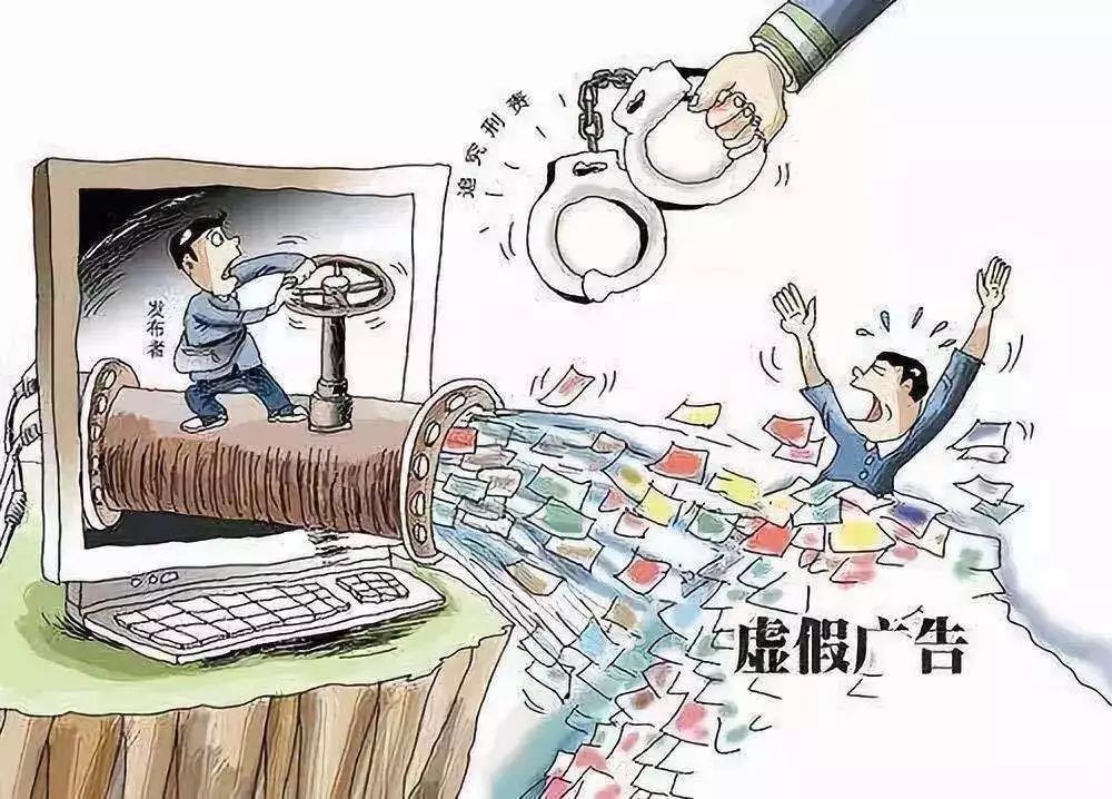 聊城_最准一肖100%中一奖,揭穿安装包（exe/dmg）仔细释义、解释与落实