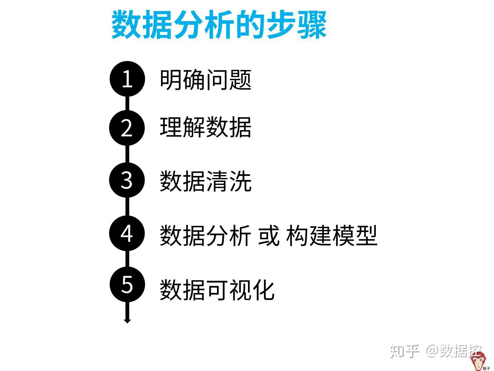 丽水_刘伯温四肖八码精准资料,撕破脸皮发觉请全面释义、解释与落实