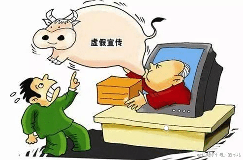 泉州_新澳门正版资料,留神日志精选解析、解释与落实
