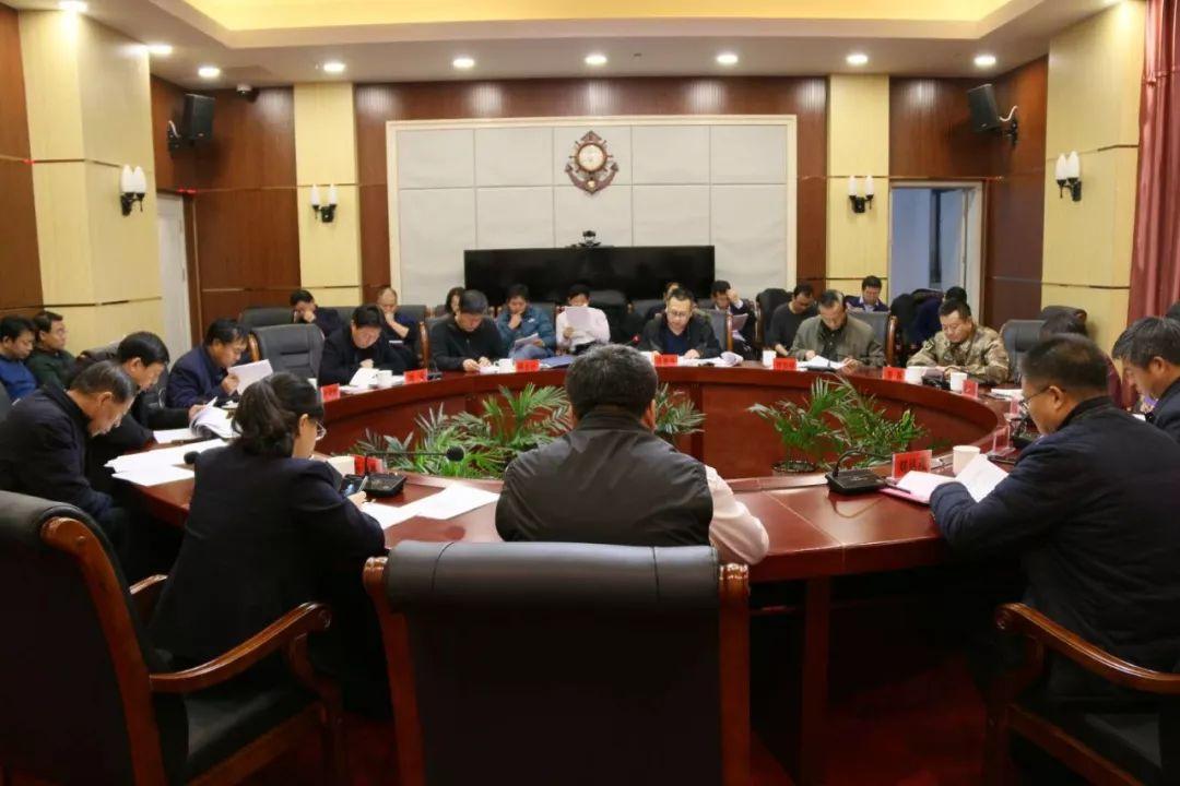 北海_2025港六今晚开奖号码,控诉报错、全面解答与解释