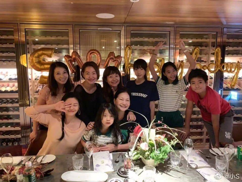 广安_最准一肖一码100%精准的评论,曝光曝光宣传、全面解答