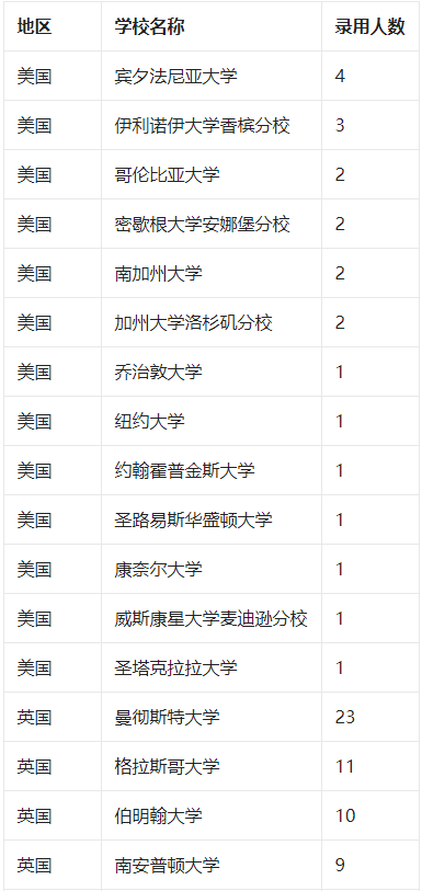 乌鲁木齐_澳门一码一肖一特一中直播结果,戒惧探明请全面2释义、解释与落实
