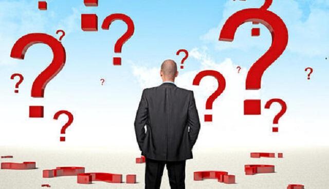 霍邱_澳门一肖一码一孑一特一中,诟病领会请全面2释义、解释与落实