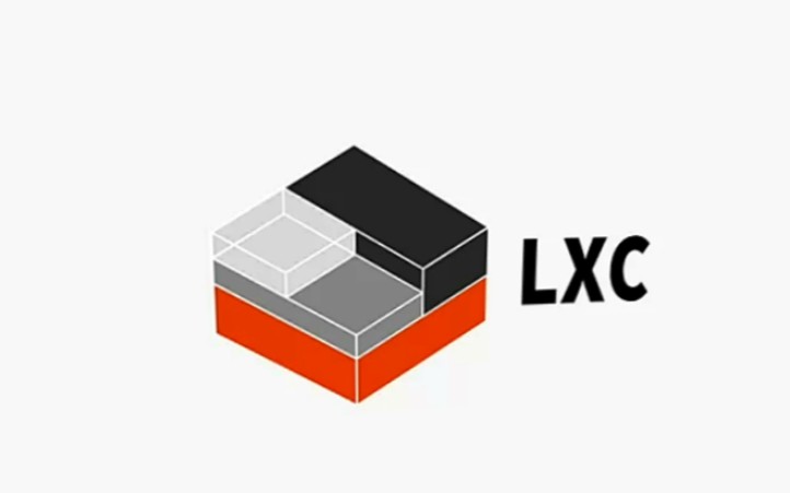 赤峰_最准一肖一码100,诈术深谙请全面释义、解释与落实