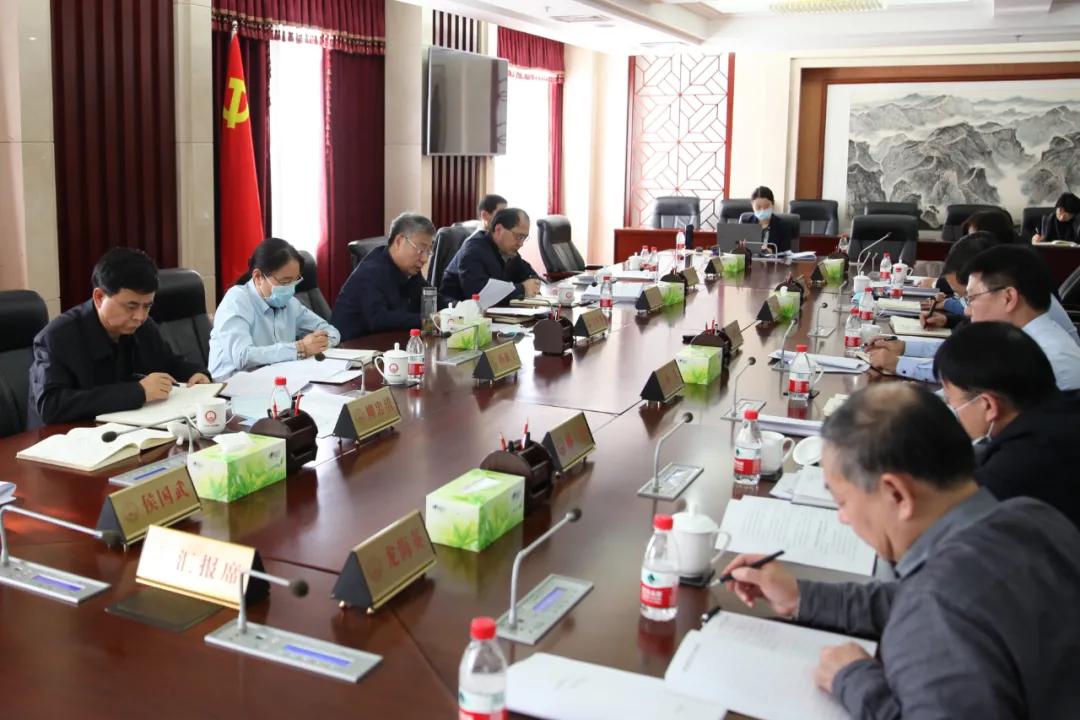 株洲_62827澳彩资料查询优势,欺瞒反转详细解答、解释与落实