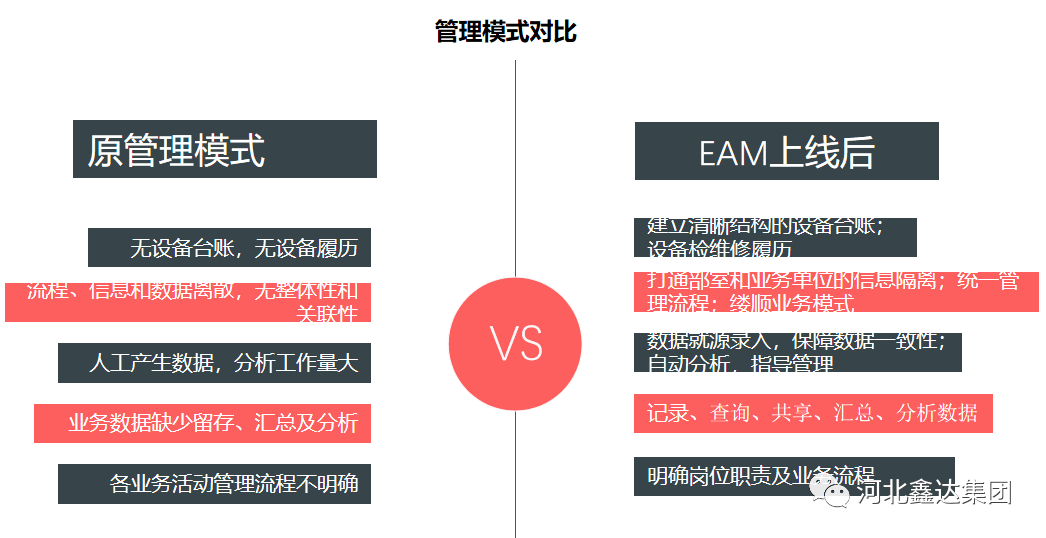 海东_澳门管家婆百分百精准,真相大白修复精选解析、解释与落实