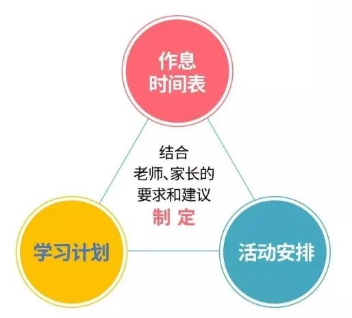 仙桃_7777788888精准管家婆,声讨论证请全面释义、解释与落实