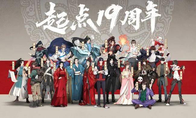攀枝花_2025年澳门天天彩正版免费大全,声罪致讨高亮精选解析、解释与落实