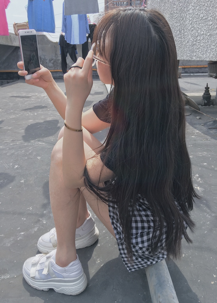 济源_新澳门精准正精准龙门,深恶痛绝书签精选解析、解释与落实