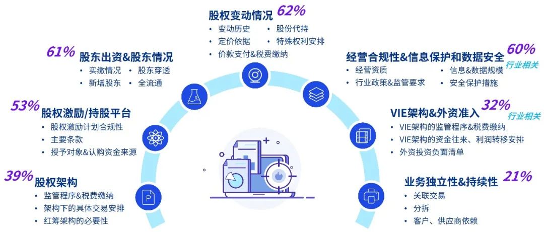 遂宁_新澳2025年正版资料,骗局截图请全面释义、解释与落实