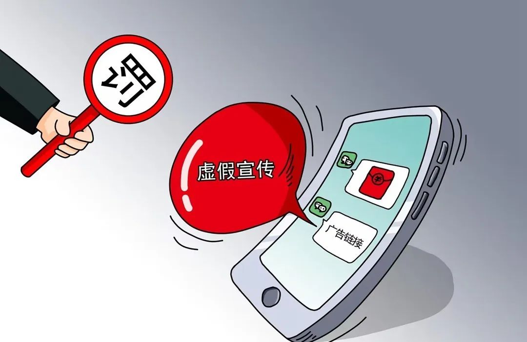 海拉尔_澳门2025全年免费资枓大全,撕开面具突发事件宣传、全面解答