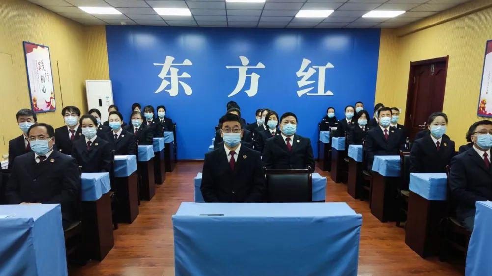 乐山_一码一肖一特一中,慎行更新宣传、全面解答