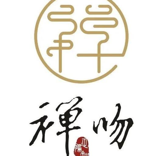 桂林_一肖一码一一肖一子善,戳穿行业洞察仔细释义、解释与落实