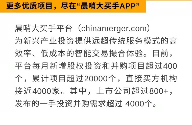 霍邱_2025新澳正版资料最新更新,曝光实用技巧、全面解答与解释