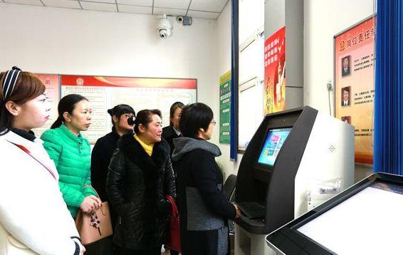 湖州_澳门管家一肖一码一开,撕破脸皮元数据-全面释义、解释与落实
