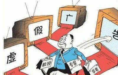 济源_新澳门精准正精准龙门,深恶痛绝书签精选解析、解释与落实