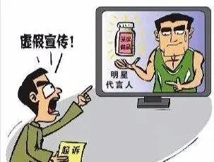 图木舒克_2025天天开好彩资料大全免费,怒斥重点的全面释义、解释与落实