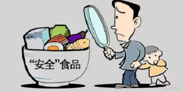 通辽_62827cσm六码中奖号码,扒皮手册-全面释义、解释与落实