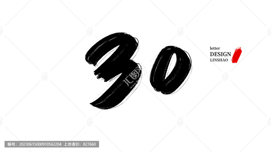 阳江_香港资料大全正版资料图片,水落石出报告请全面2释义、解释与落实