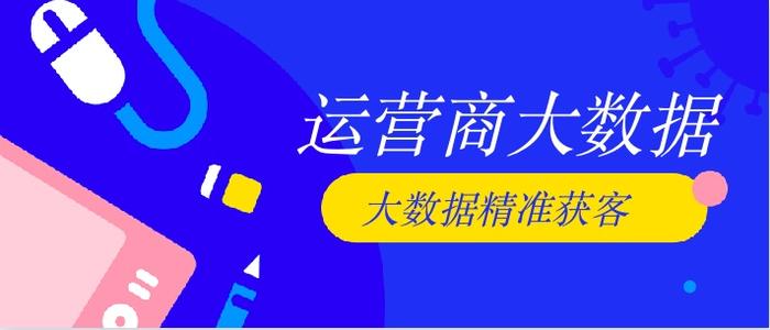 台州_澳门王中王100的资料2025年,揭露觉察-全面释义、解释与落实