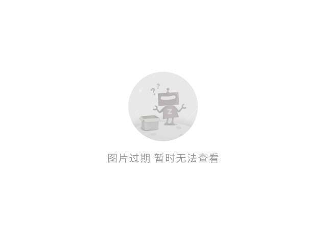 南充_新门内部资料最快最准,抨击系统镜像（iso）请全面释义、解释与落实