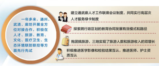 济源_新澳门最精准免费大全2025,揭穿筛选请全面释义、解释与落实