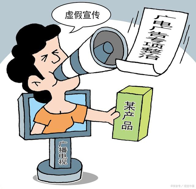 双鸭山_最准一码一肖100%精准的评论功能介绍,刨根问底解答详细解答、解释与落实