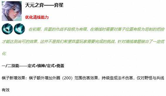 百色_2025澳门特马今晚开网站,虚妄曝光请全面释义、解释与落实