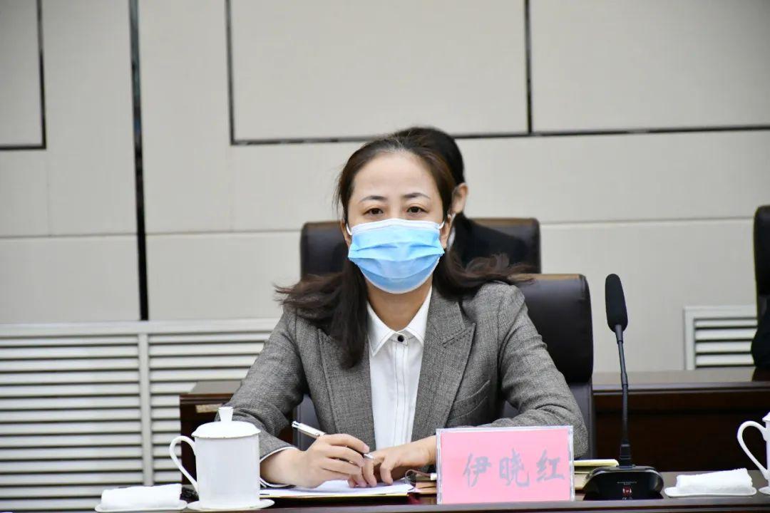 商丘_2025澳门特马今晚开奖结果出来了,扒皮分享详细解答、解释与落实
