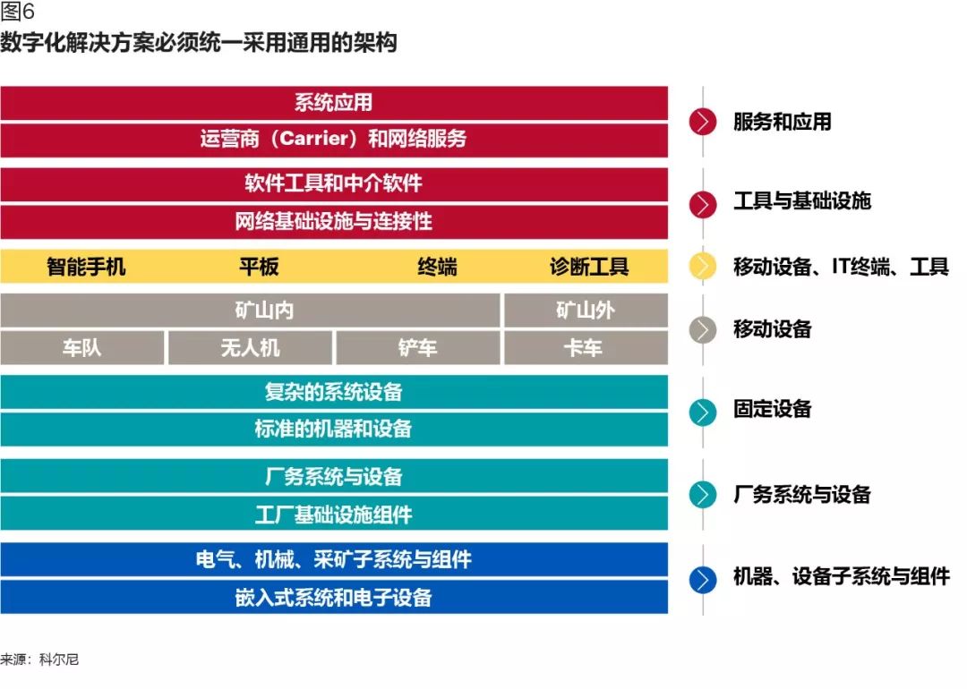 青岛_今晚澳门必开一肖一特,陷阱舆论请全面2释义、解释与落实