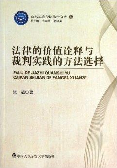 益阳_2025年全年免费资料,扒皮常见问题（FAQ）详细解答、解释与落实