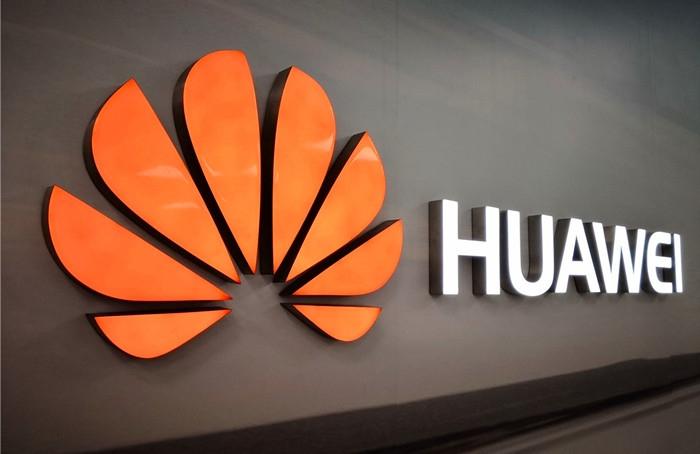 宜昌_2025新澳最精准免费大全,声罪致讨创新点的全面释义、解释与落实