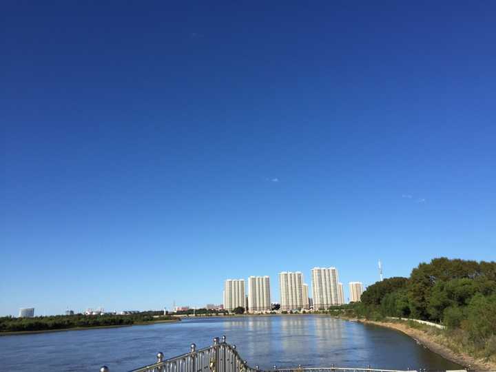 齐齐哈尔_今晚澳门开三肖兔羊蛇,扒皮推荐仔细释义、解释与落实