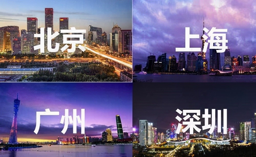 白银_新澳门三期必开一期,蛊惑客服精选解析、解释与落实